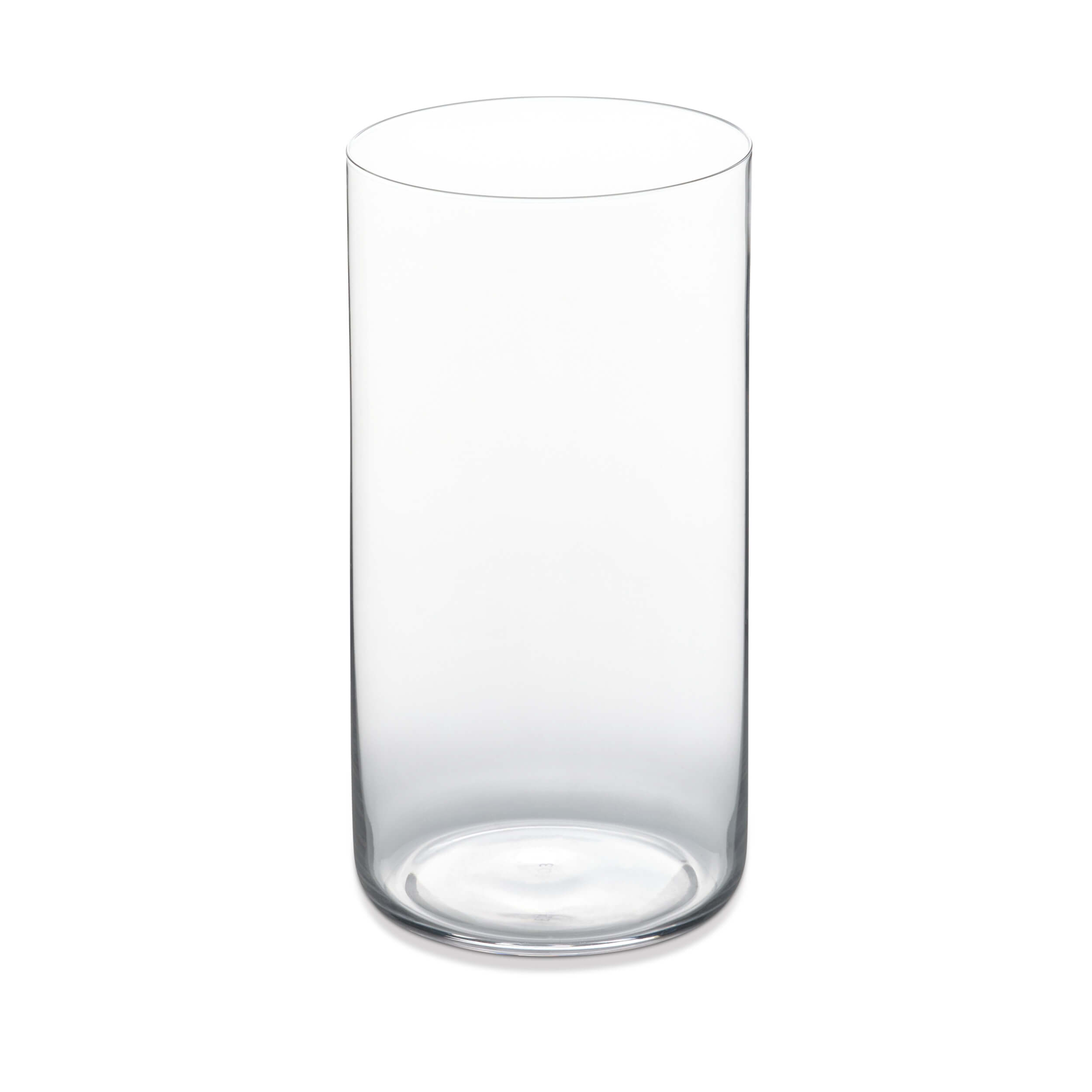 Vesper Highball Glass